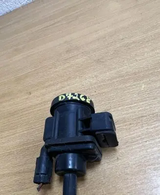 Mercedes-Benz C W203 EGR valve A0005450427 D7268