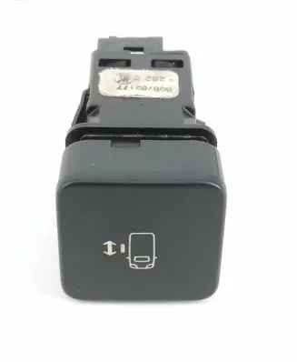Toyota Proace Other switches/knobs/shifts 9808782177