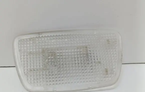 Volvo XC70 Other interior light 9203058