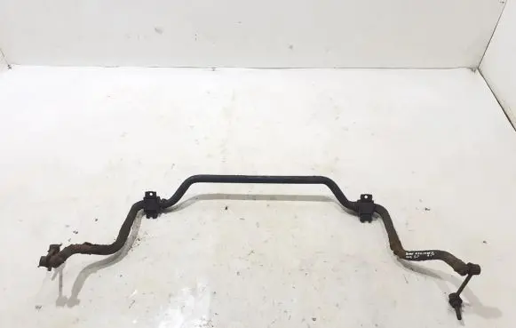 Toyota Land Cruiser (J120) Front anti-roll bar/sway bar 4881160230