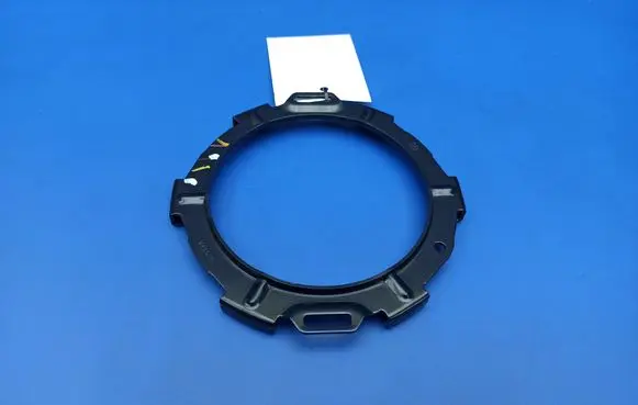 Toyota C-HR I In tank fuel pump screw locking ring/nut 53517A