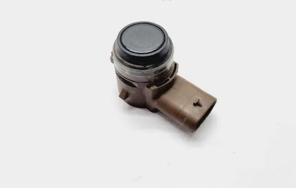 Tesla Model S Parking PDC sensor 1401170954 110029700A