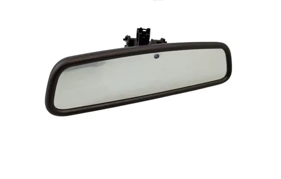 BMW X6M F86 Rear view mirror (interior) 51169256137 9256137
