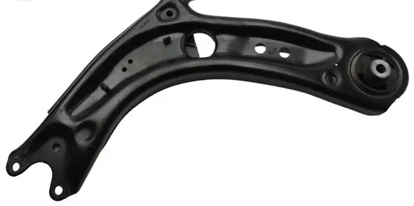 Seat Leon IV Front control arm 5WA407151A