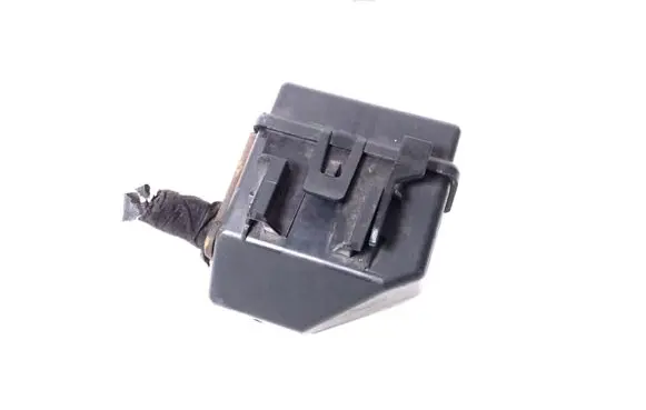 Mini Cooper Countryman R60 Fuse module 2755704