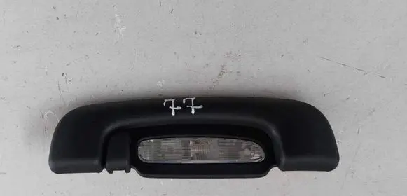 Dodge Charger A set of handles for the ceiling 181114165655 2410635