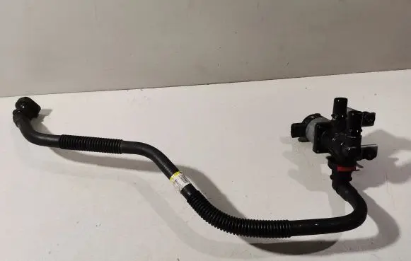 Hyundai Ioniq 5 Coolant heater 375W3GI010 375Y2GI030