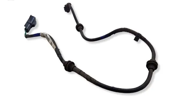 Jeep Cherokee Handbrake wiring loom/harness P68196768AF