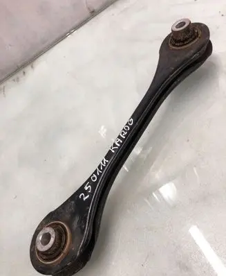 Skoda Karoq Rear upper control arm/wishbone 5q0521529