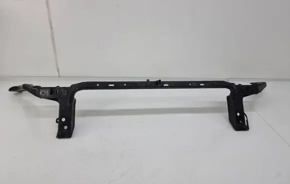 Jaguar F-Pace Top upper radiator support slam panel HK8316E144AH