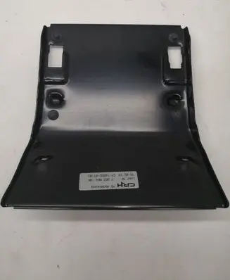 BMW 6 F12 F13 Other interior part 726308406