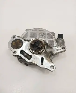 Seat Ibiza IV (6J,6P) Vacuum pump 03L145100
