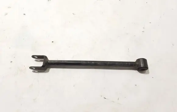 Renault 5 E-Tech Rear upper control arm/wishbone 555066152R