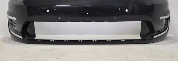 Volkswagen e-Golf Front bumper 5GE807221C