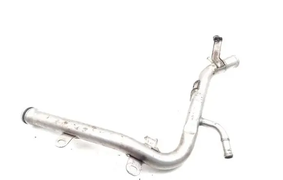 Suzuki Swift III Engine coolant pipe/hose