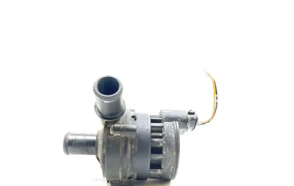 Nissan X-Trail T31 Electric auxiliary coolant/water pump 0392023015