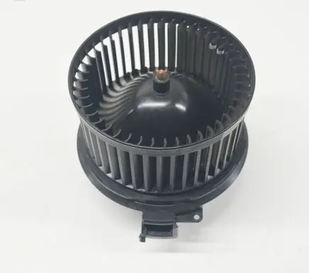 Skoda Citigo Heater fan/blower 0130115562 0009119704