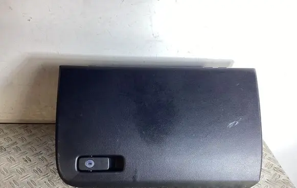 Lexus NX Glove box 5555278040