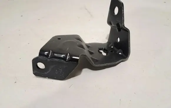 BMW M8 F91 F92 G14 G15 Rear seat headrest 7444649