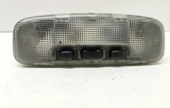 Ford Mondeo Mk III Interior lighting switch 3S7A13K767AA