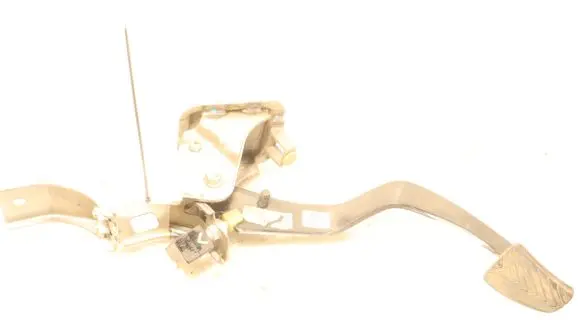 KIA Venga Clutch pedal 