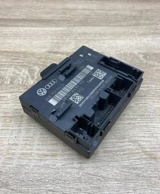Audi A4 S4 B8 8K Door control unit/module 8K0959793H