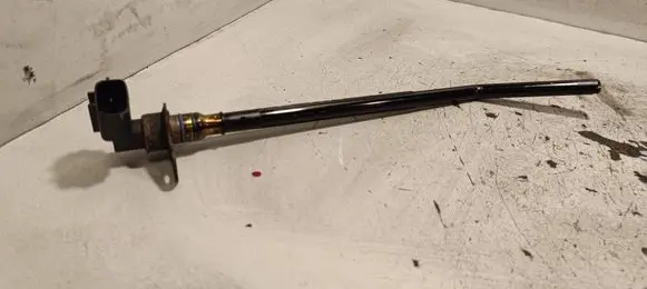 Opel Insignia B Oil level sensor