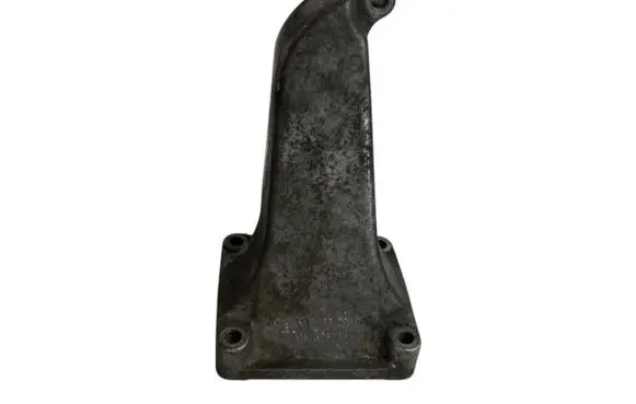 Mercedes-Benz S W220 Engine mounting bracket A6132230304