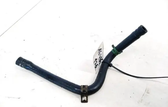 Renault Scenic I Engine coolant pipe/hose