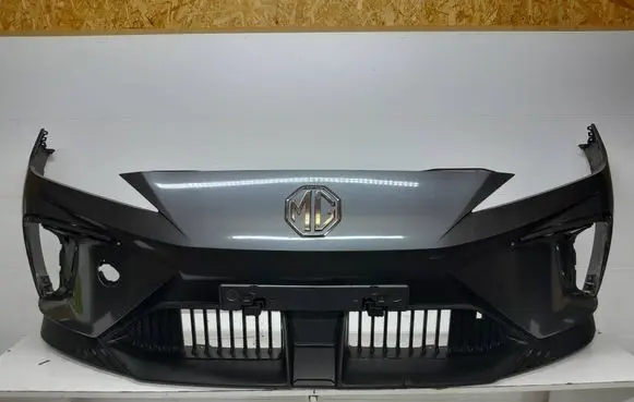 MG MG4 ev Front bumper P11186019 11186019 P11183305