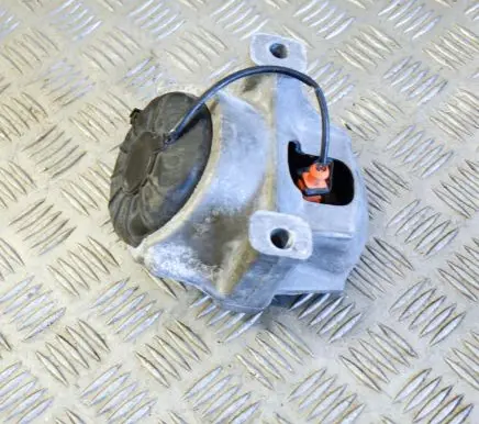 Audi Q5 SQ5 Engine mount bracket 8R0199381AA 782516141200