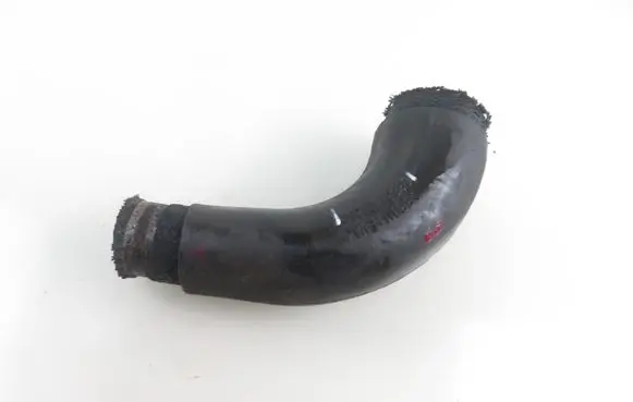KIA Sportage Intercooler hose/pipe 2826127250