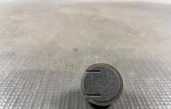 Toyota Proace Immobiliser reader (aerial) 9809759880 9809759880A