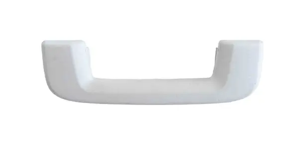 Volvo XC90 Front interior roof grab handle 31305679