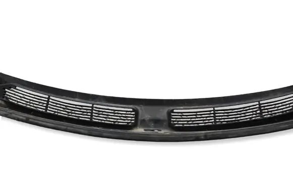 Ford Transit Custom Wiper trim BK21V01914AF BH2AB 302592