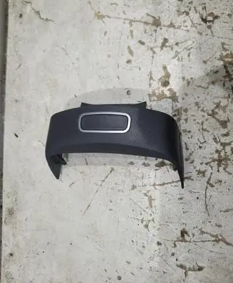 Mercedes-Benz A W177 Other interior part A1776803301