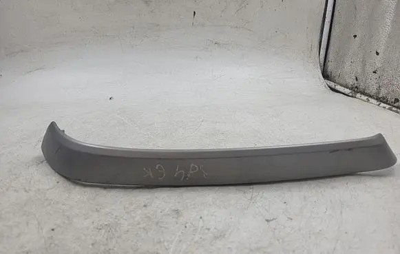 BMW 3 E90 E91 Other rear door trim element 7121477