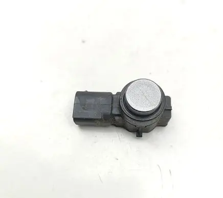 Peugeot 308 Parking PDC sensor 9675202477 9675202477F4