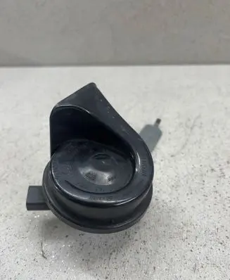 BMW X5 E70 Horn signal 703881157