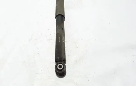 Renault Alaskan Rear shock absorber/damper E62004KK3A