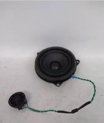 BMW 7 G11 G12 Front door speaker 9354085 9354083 65139354085