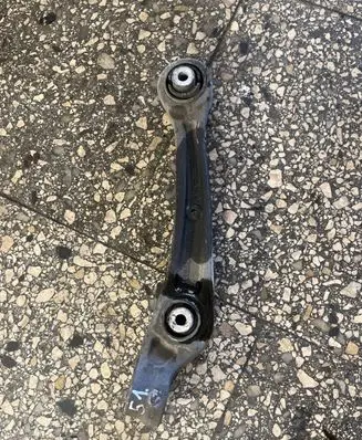 Audi A5 8T 8F Front lower control arm/wishbone