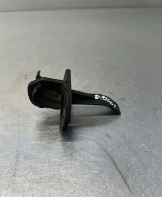Volkswagen Caddy Tailgate/trunk/boot hinge 2K0827455