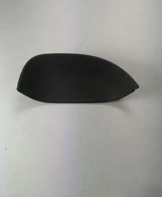Volkswagen Sharan Rear door card trim 