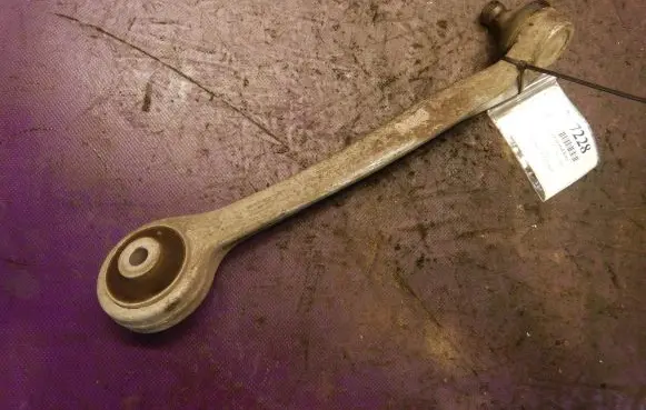 Audi A4 S4 B5 8D Front control arm
