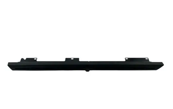 Audi Q7 4M Rear door sun blind/shade 4M0861334D A096286 2018021282257