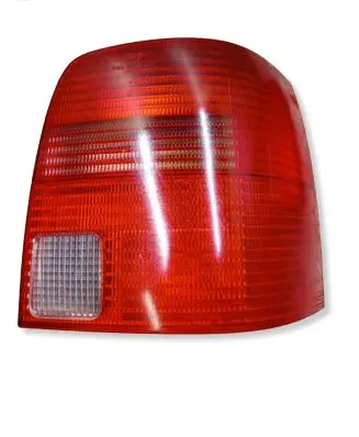 Volkswagen PASSAT B5 Rear/tail lights 3B9945112F