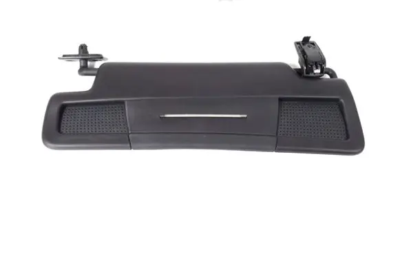Mercedes-Benz SLK R172 Sun visor A1728101010