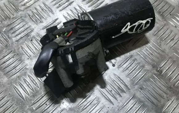 Audi A4 S4 B5 8D Wiper motor