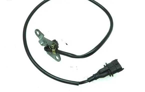 Fiat Stilo Camshaft position sensor 0000060814770 0046432103